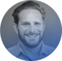 Employee Headshot Circle Rob Alston-2