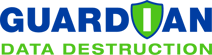 GuardianDataDestruction-Logo-1